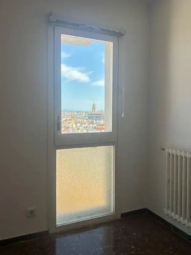 Àtic amb ascensor en venda a de la Pastoreta 1, imagen 64