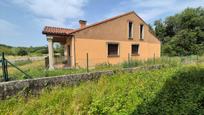 Casa o xalet en venda en Tomiño amb Jardí privat, Parquet i Piscina