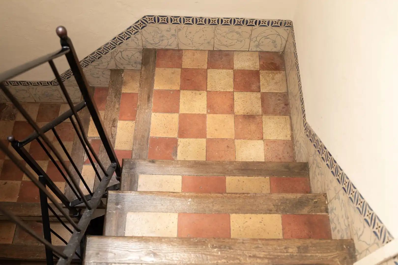 Wohnungen zum Verkauf in  Palma de Mallorca