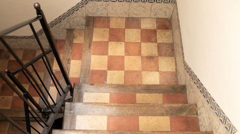 Foto 3 von Wohnungen zum Verkauf in La Missió, Palma de Mallorca