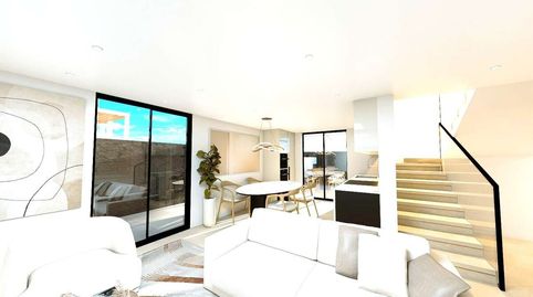 Foto 4 de Casa o xalet en venda a Puerto del Carmen, Tías