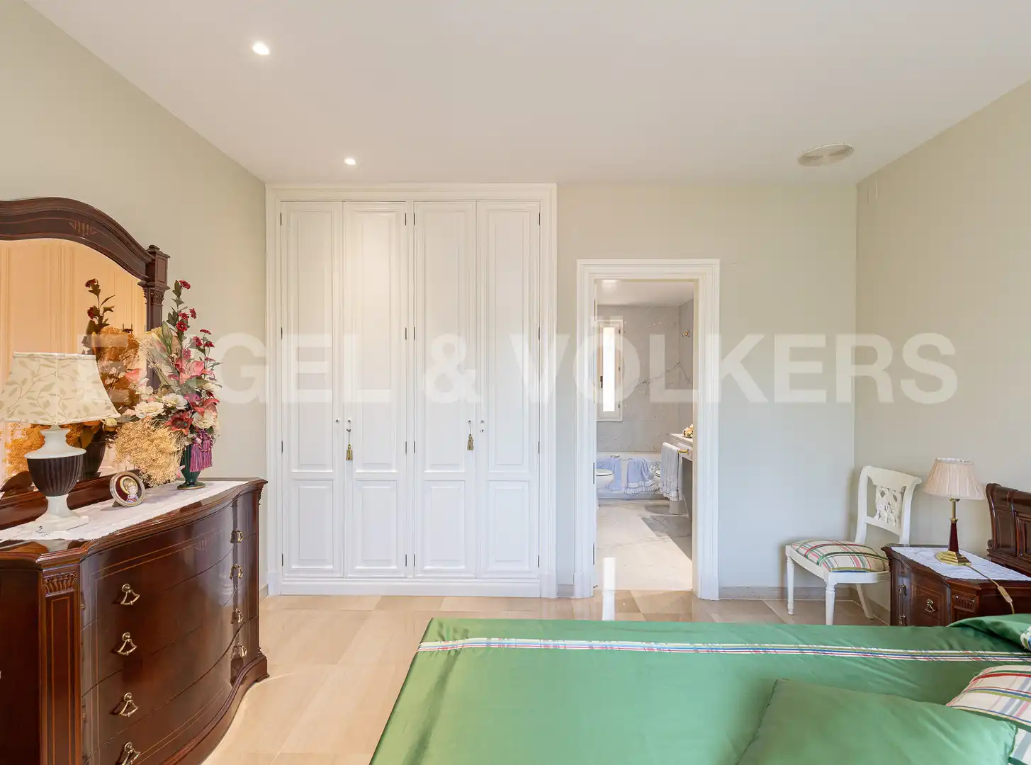 Maison avec piscine à vendre à Matadepera, imagen 38