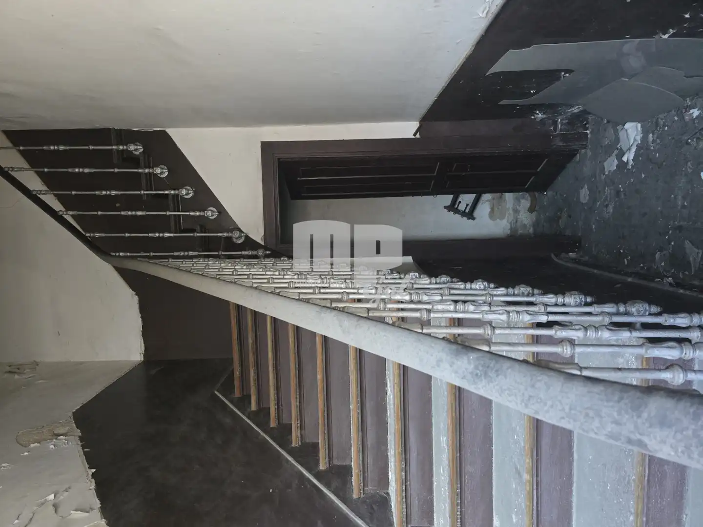 Immobles singulars en venda a Rúa de Palencia, imagen 6