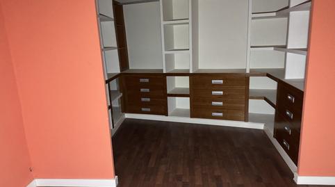 Foto 5 de Pis en venda a Centro ciudad, Jaén