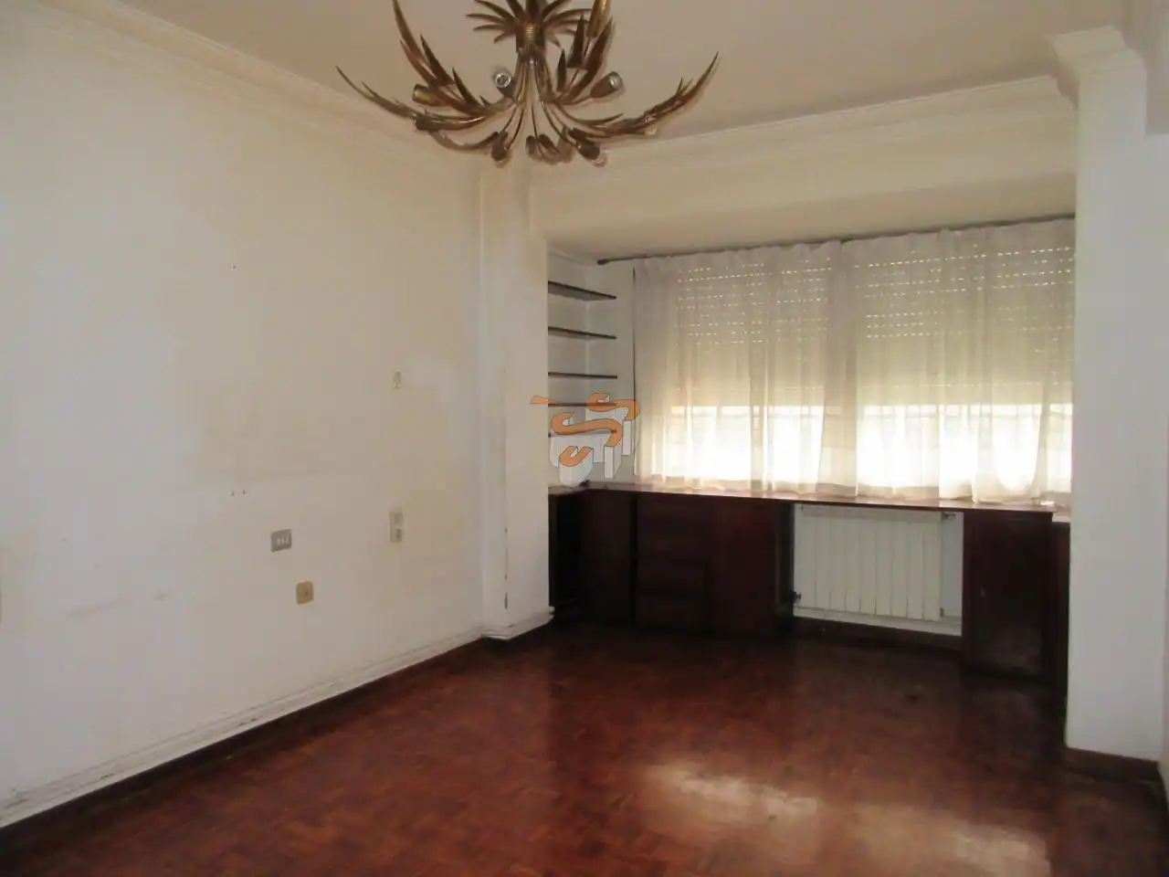 Piso en venta en Zona Ultramar, imagen 12