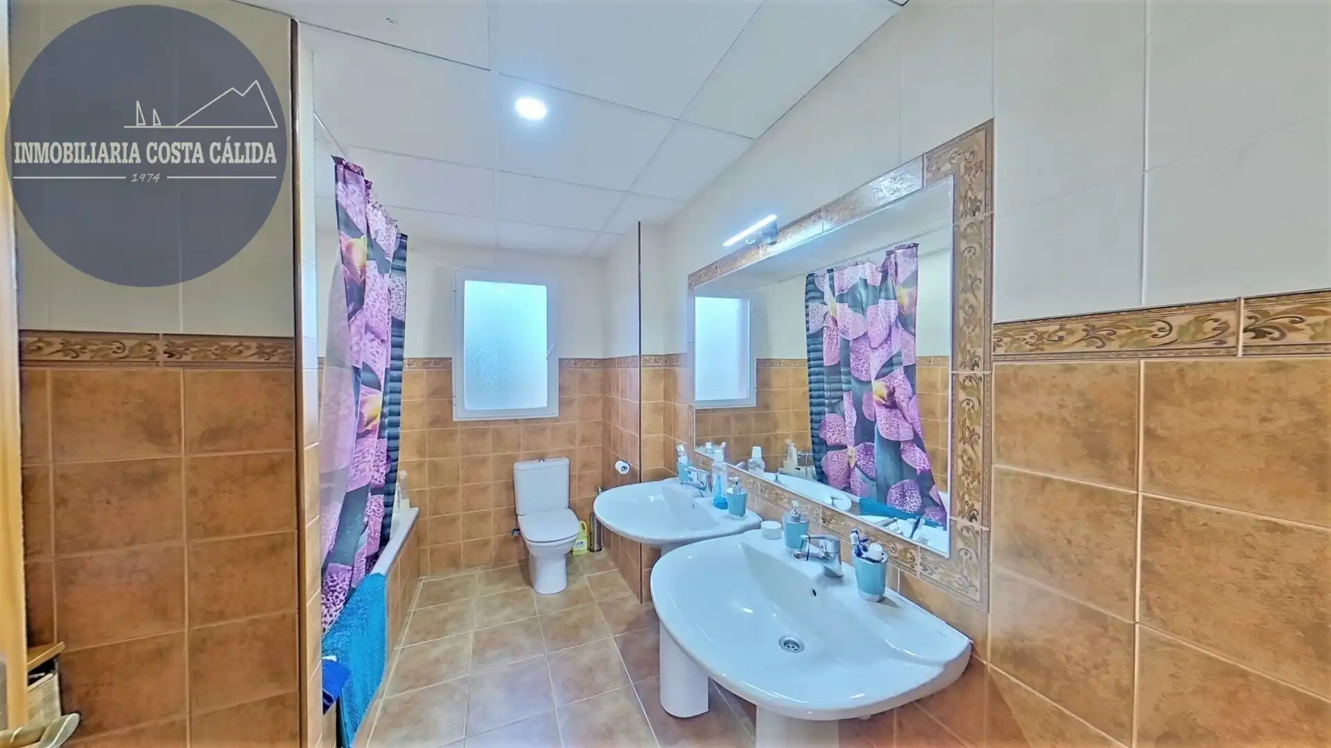 Villa avec terrasse à vendre à Calle Domingo García Mula 20, imagen 14