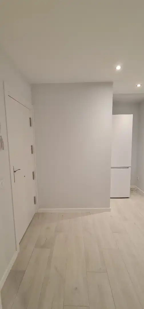Piso de alquiler en Alcorcón con Lavadora