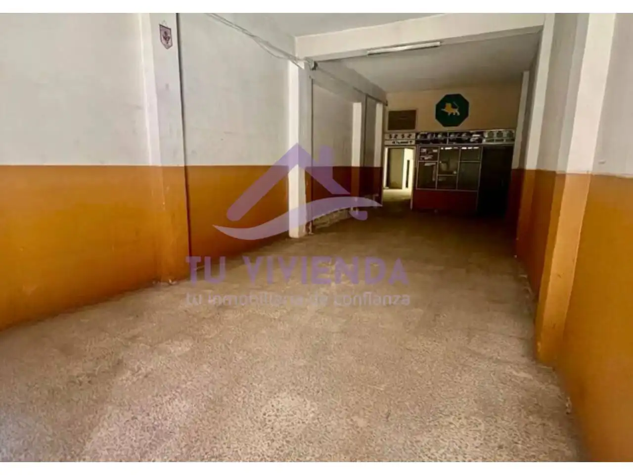 Business premises for sale in Calle SEVILLA, imagen 6