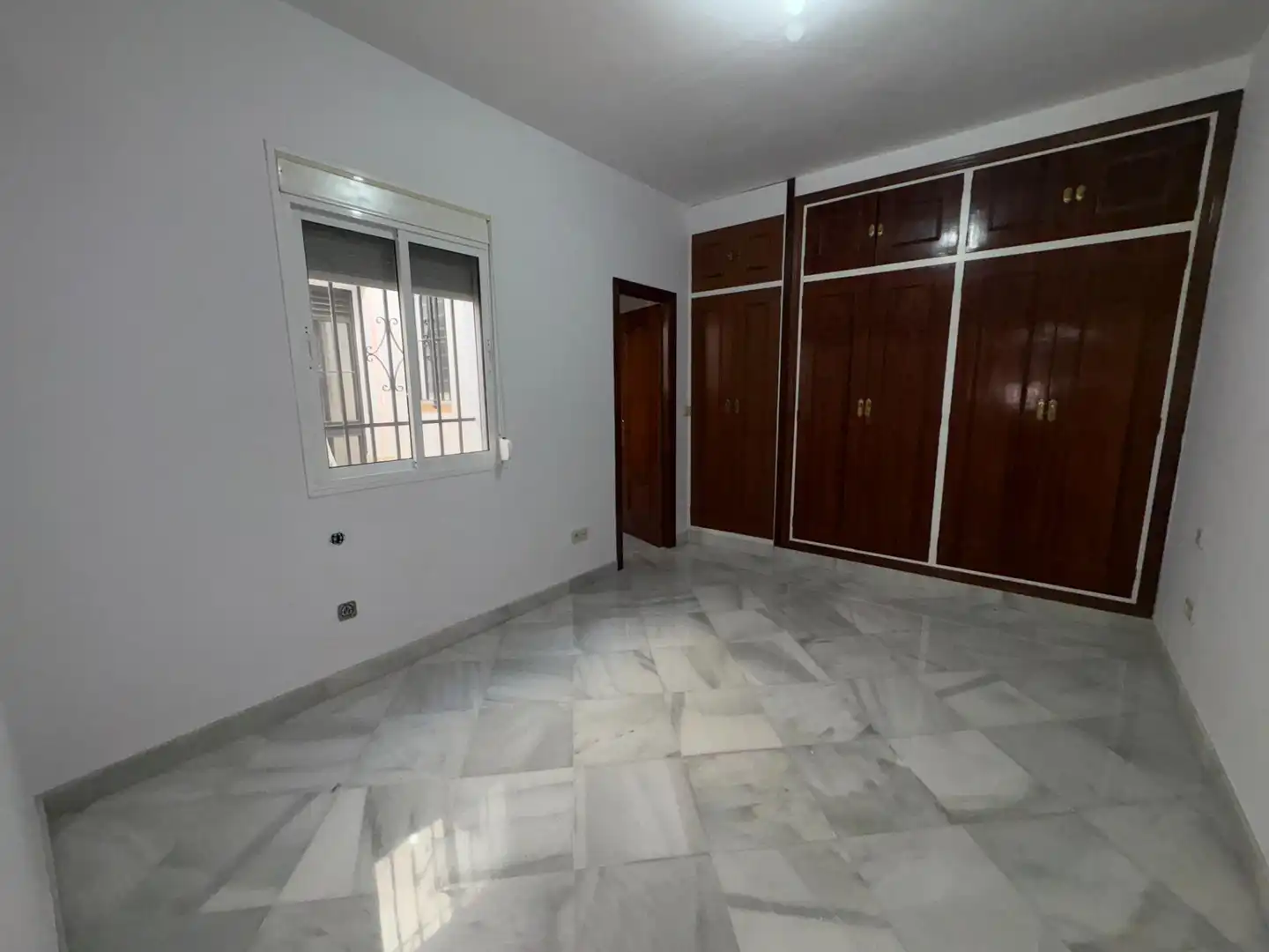 Habitación de Casa o chalet en venta en Mairena del Alcor