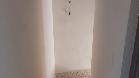 Photo 4 of House or chalet for sale in Calle Pozuelo, Atienza, Guadalajara