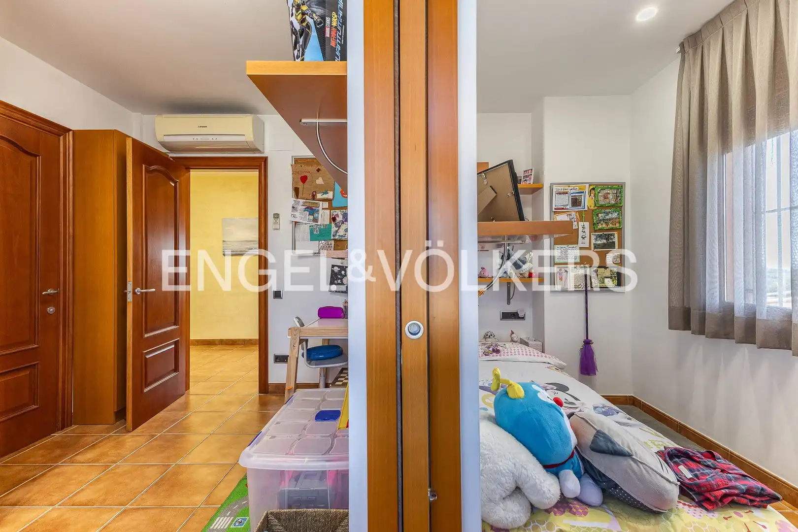 House with garden for sale in Caldes de Montbui, imagen 50