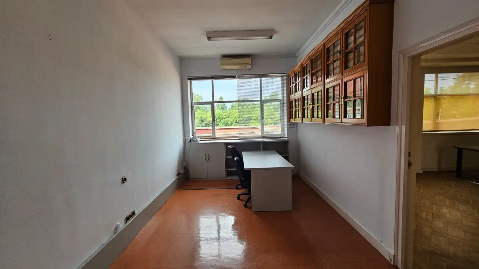 Industrial building for sale in Colloto - CR N-634 COLLOTO, imagen 45