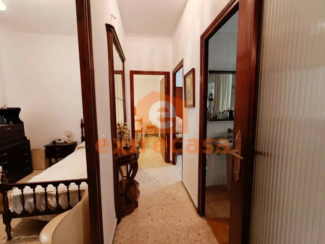 Flat with lift for sale in Santa Marina, imagen 28