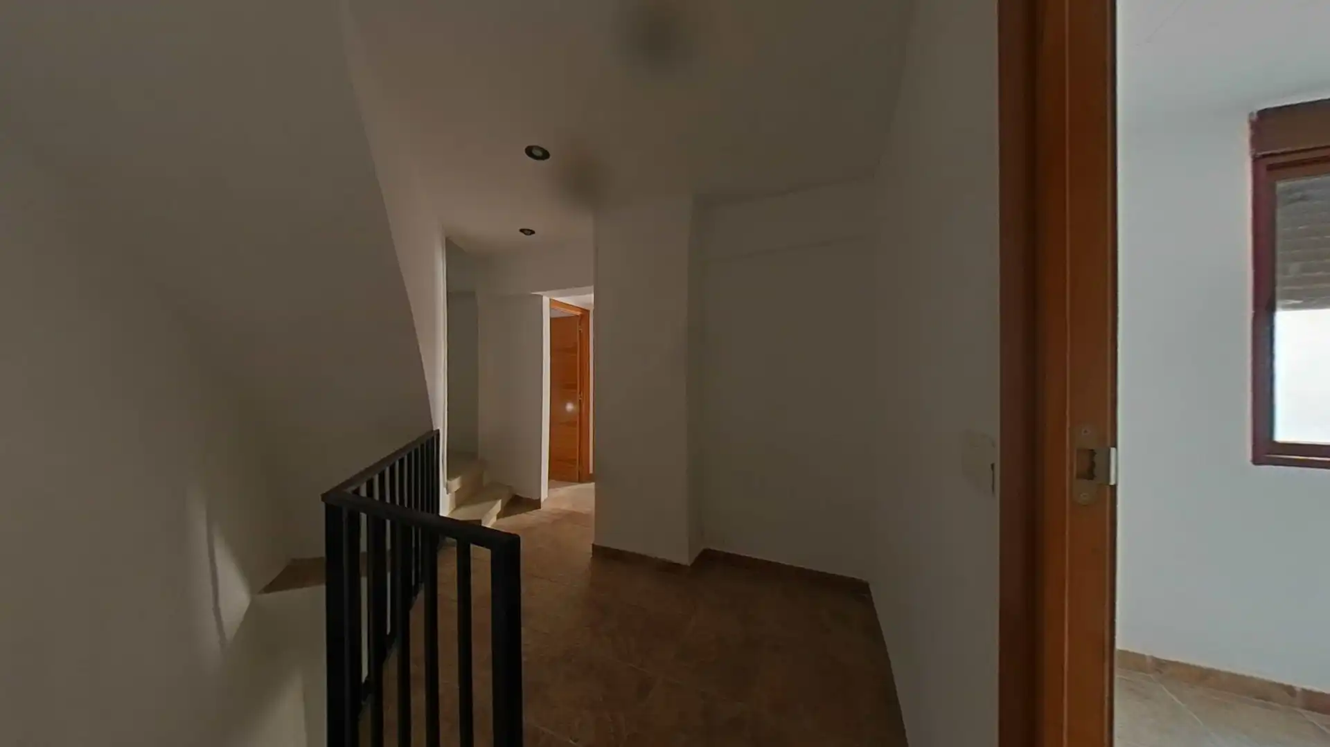 Casa o chalet en venta en Fray Domingo Pitarch, Artana