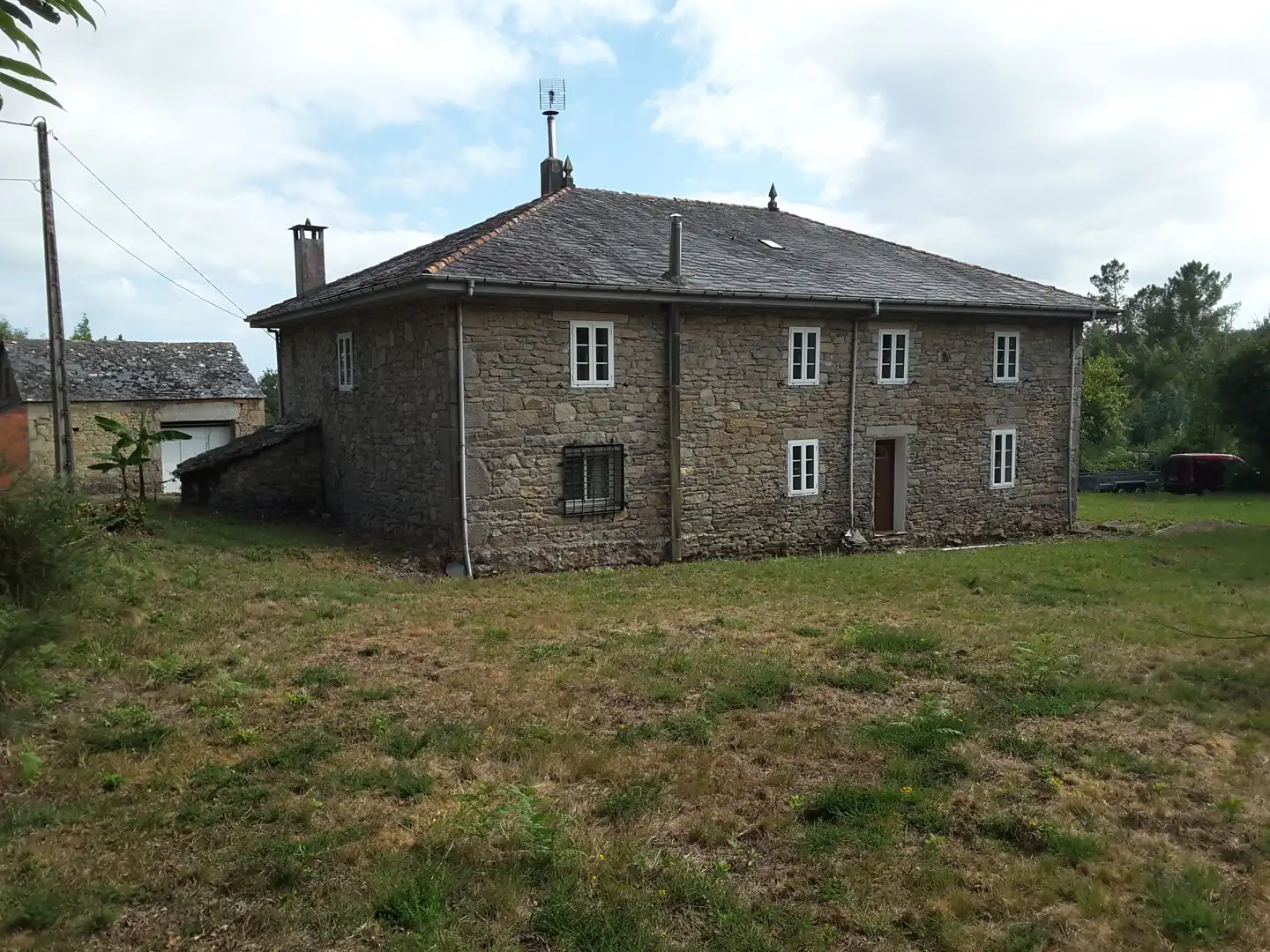 Haus zum Verkauf in N/A, imagen 6