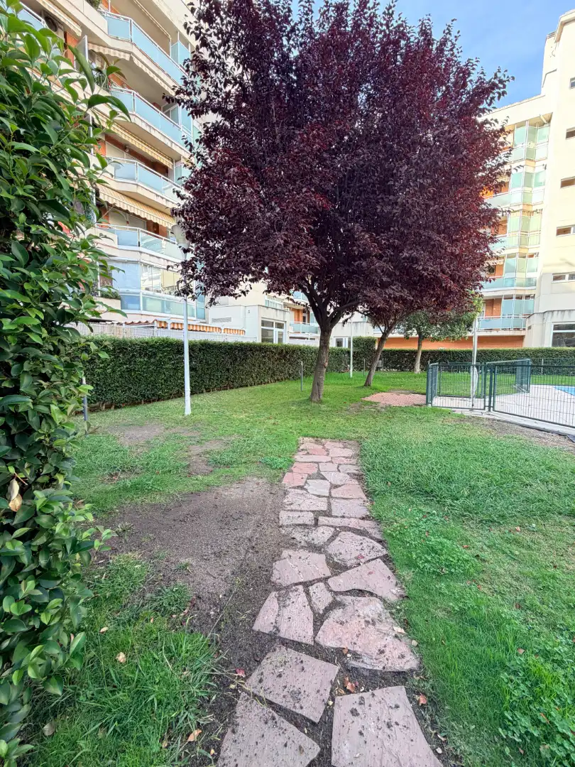 Appartamento con piscina in vendita a Calle Lago Blanco, imagen 79