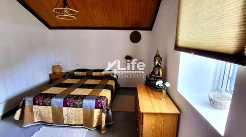 Foto 2 de Casa o chalet en venta en General del Sur, Santiago del Teide pueblo, Santiago del Teide