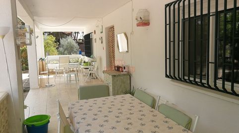 Foto 3 de Casa o chalet en venta en Pedanías - Extrarradio, Albacete Capital
