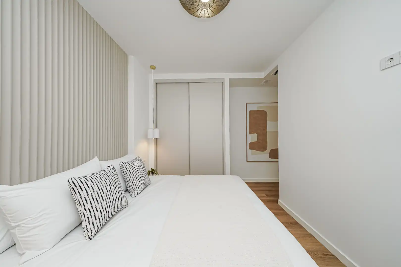 Casa o chalet en venta en Tomás Maestre