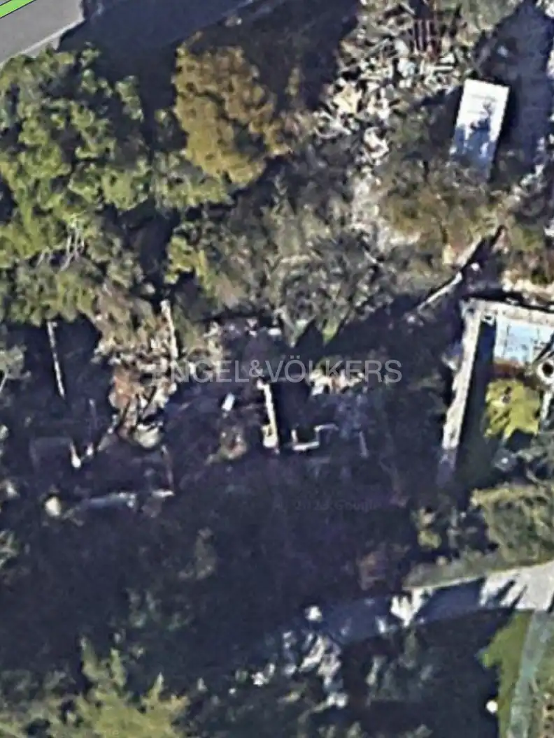 Residencial en venda en Pozuelo de Alarcón