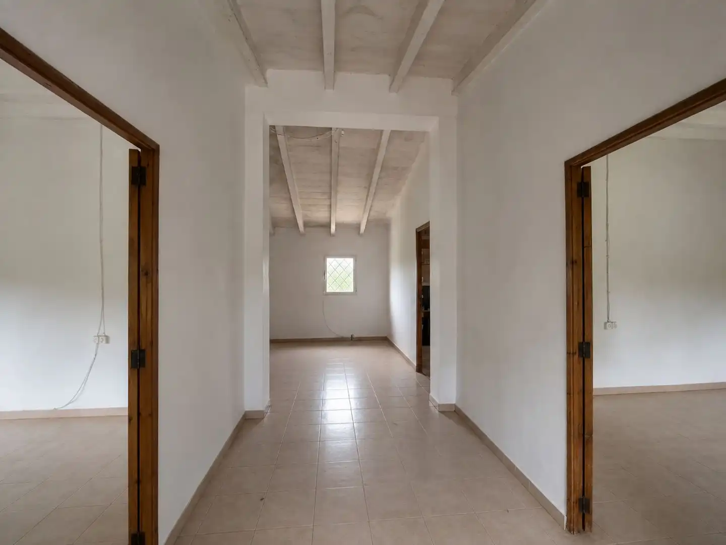 Villa con terrazza in vendita a Gata de Gorgos, imagen 10