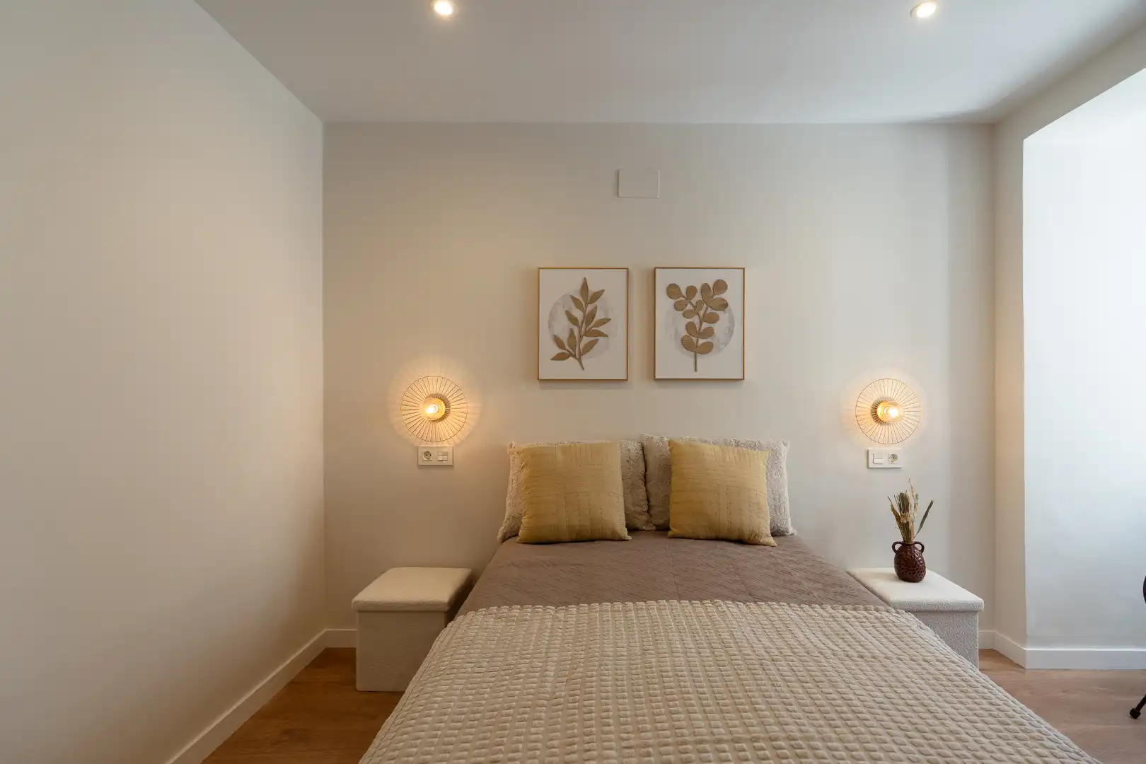 Wohnung mit Aufzug zum Verkauf in Avenida Hermanos Felgueroso 34, imagen 18