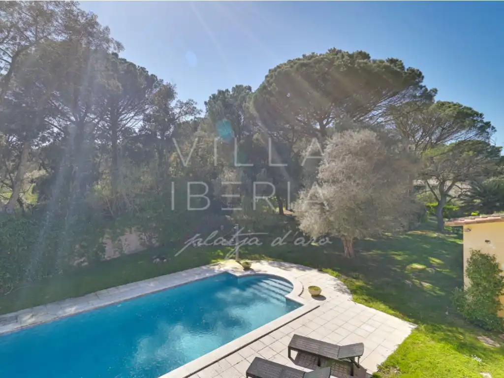 Maison à vendre à Barrio Solius 28, imagen 41