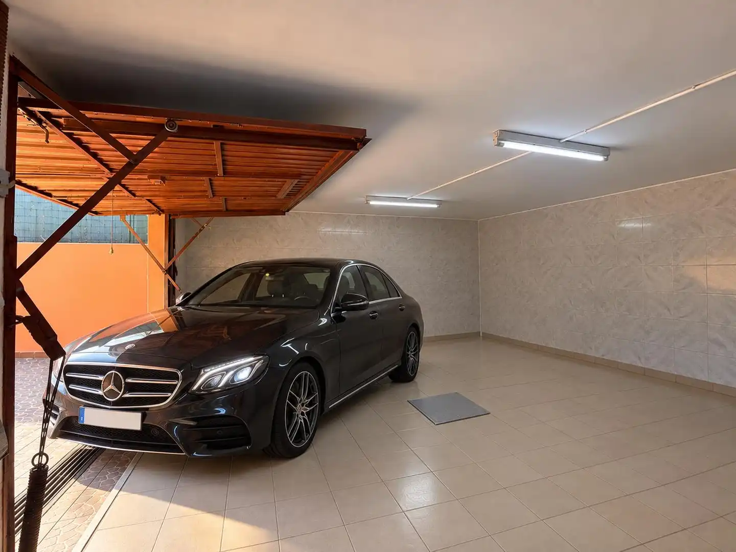 Villa avec terrasse à vendre à Calle Jávea, imagen 4