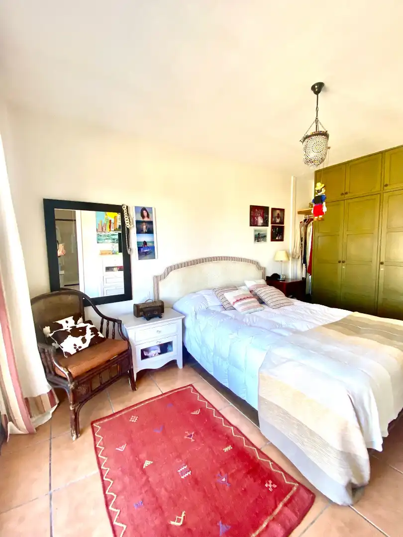 Terraced house for sale in Calle Rodrigo Pérez Ponce, imagen 66