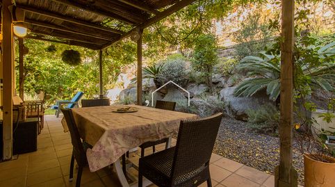 Foto 5 von Haus oder Chalet zum Verkauf in Carrer Montseny, Teià, Barcelona