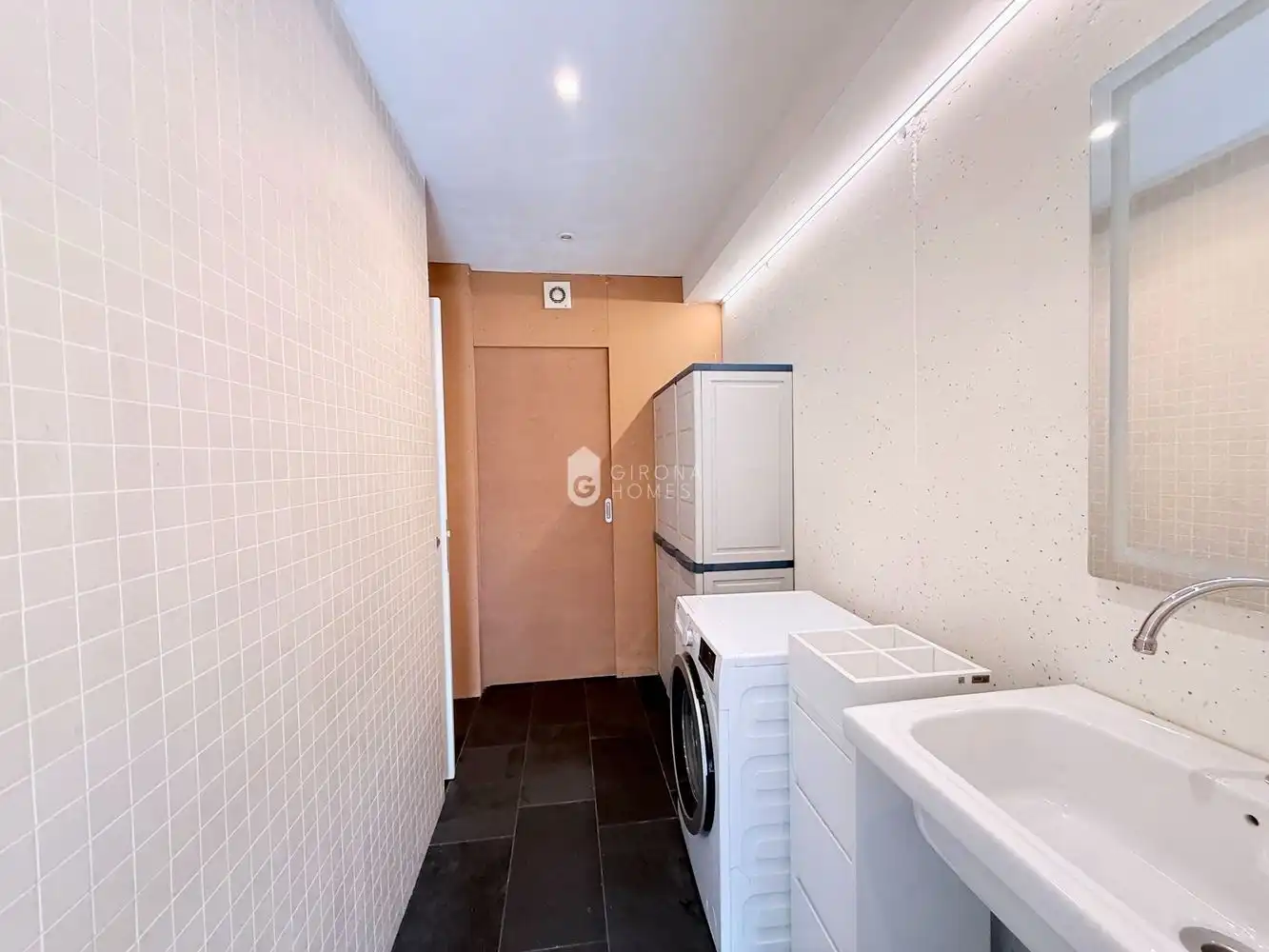 Casa o xalet de lloguer en Girona amb Aire condicionat, Calefacció i Jardí privat