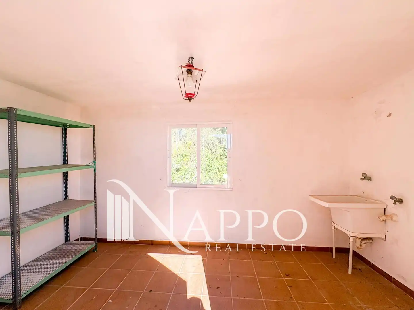 Villa con giardino in vendita a battle josep  canyelles, imagen 38