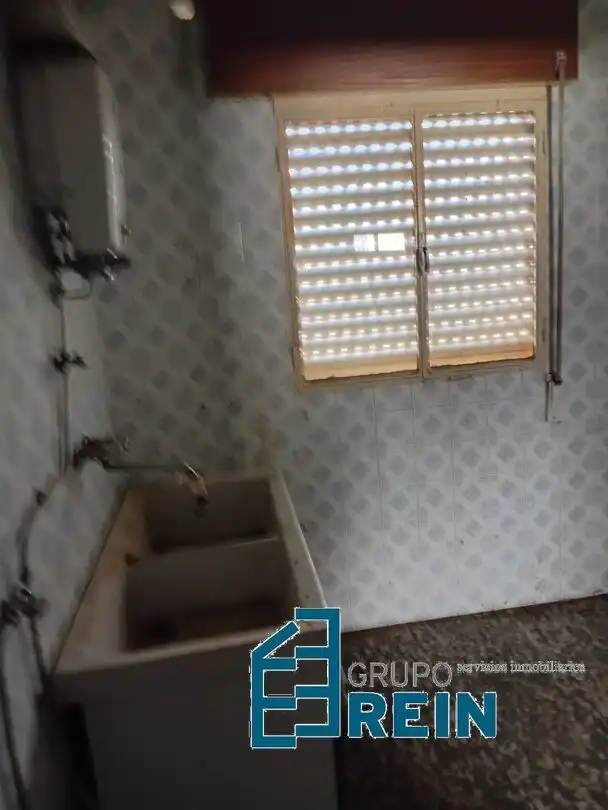 Baño de Casa o chalet en venta en Piñuécar-Gandullas