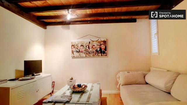 Piso en Alquiler en Imperial