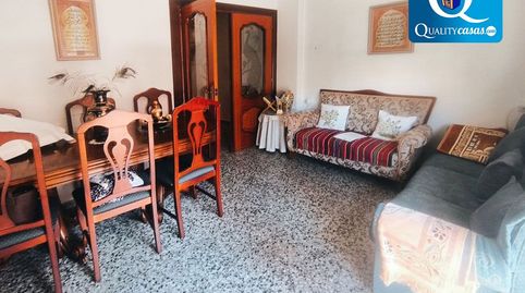 Foto 4 de Apartament en venda a Petrer, Alicante