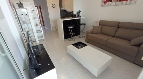 Photo 5 of Apartments for rent in Costa Norte, Vinaròs