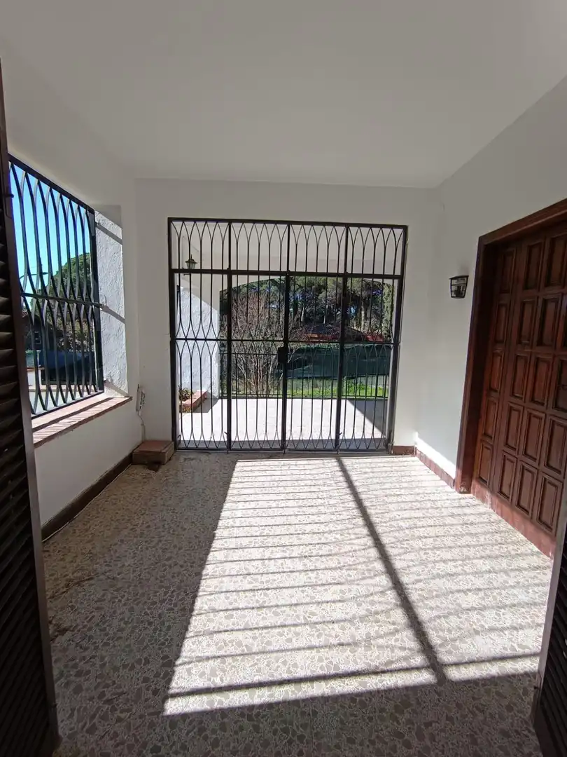 Chalet con terraza en venta en Centre, imagen 27