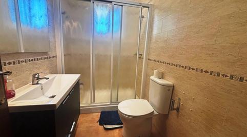 Foto 2 de Casa o xalet en venda a Loreto, Sevilla