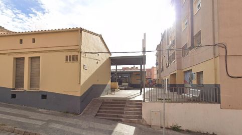 Foto 3 de Piso en venta en Vila-roja, Girona Capital