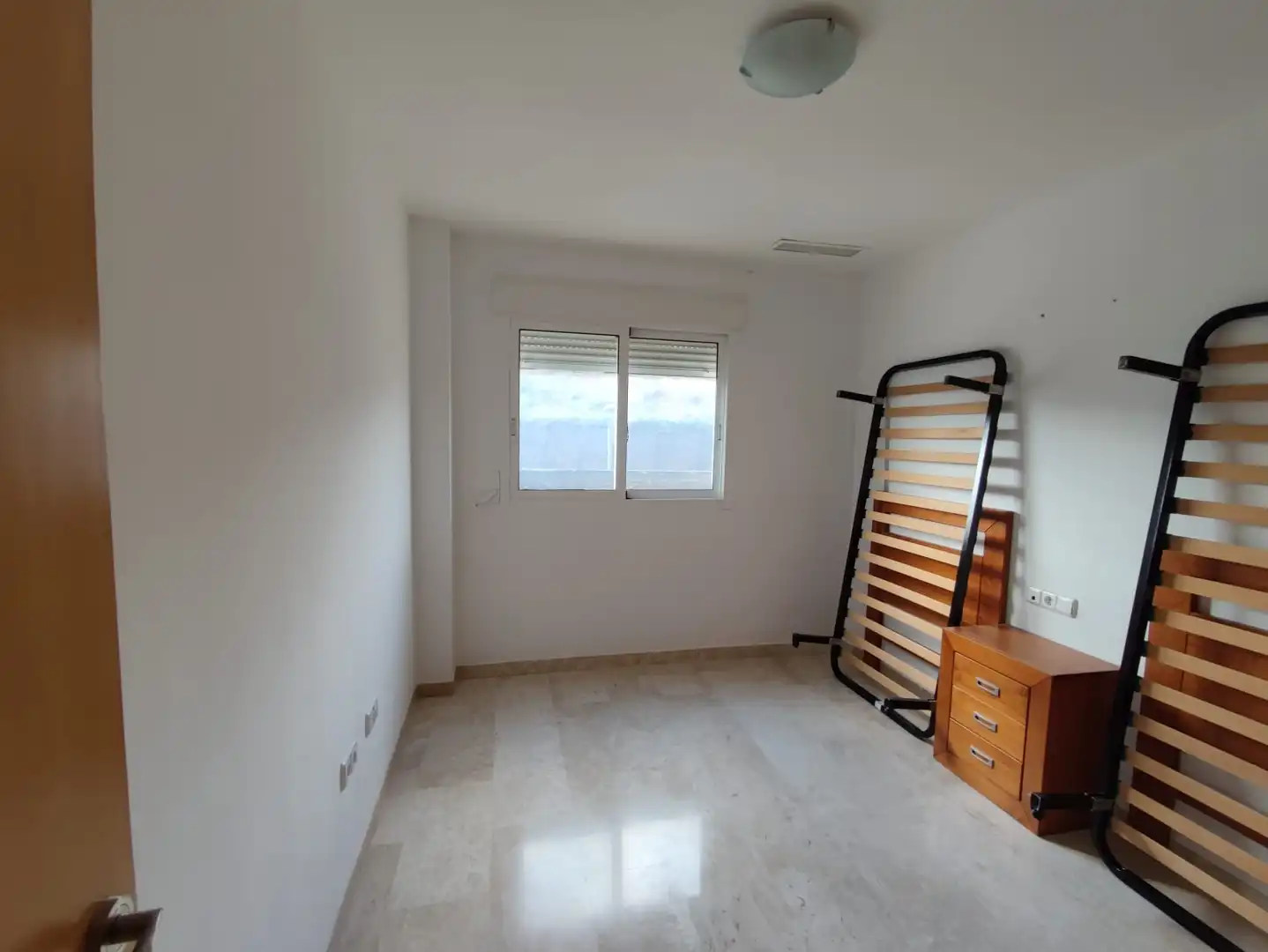 Flat for sale in Murcia  with Terrace and Balcony