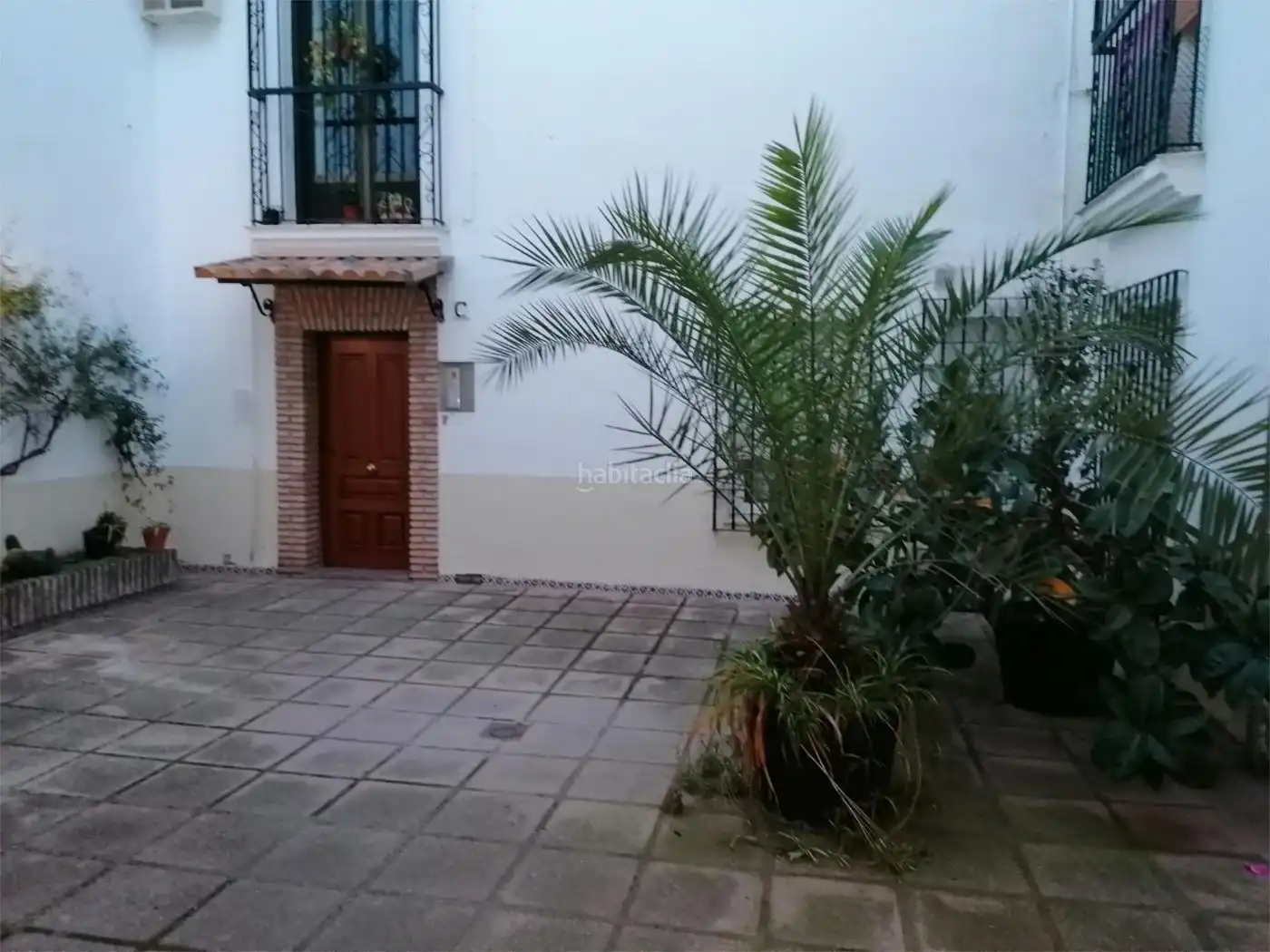 Apartament en venda a Paseo de la Victoria S/N, imagen 2