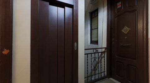 Photo 5 of Flat for sale in Hostafrancs, Barcelona Capital