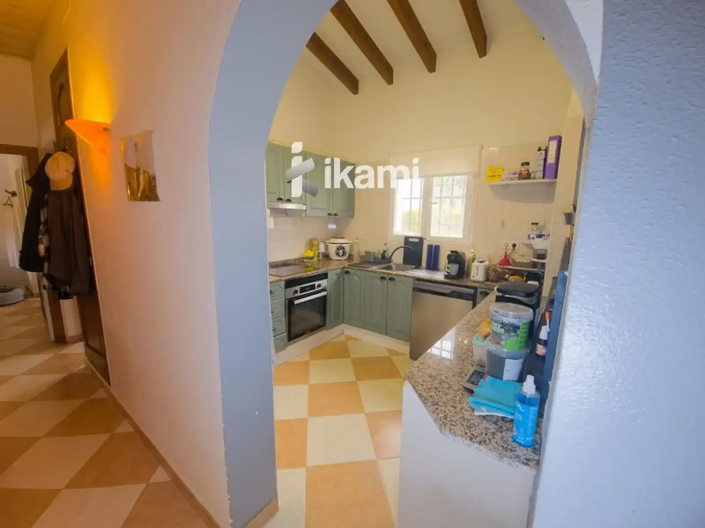 Villa avec piscine à vendre à Pego, imagen 13