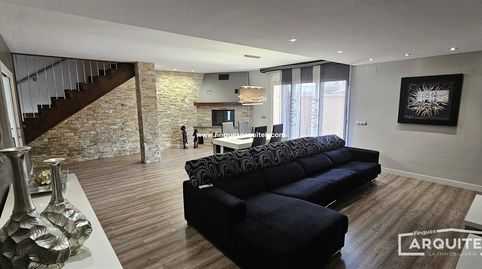 Foto 2 de Casa o xalet en venda a Albesa, Lleida