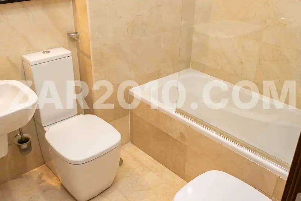 Appartement compact avec ascenseur à vendre à Paseo Malecón, imagen 26