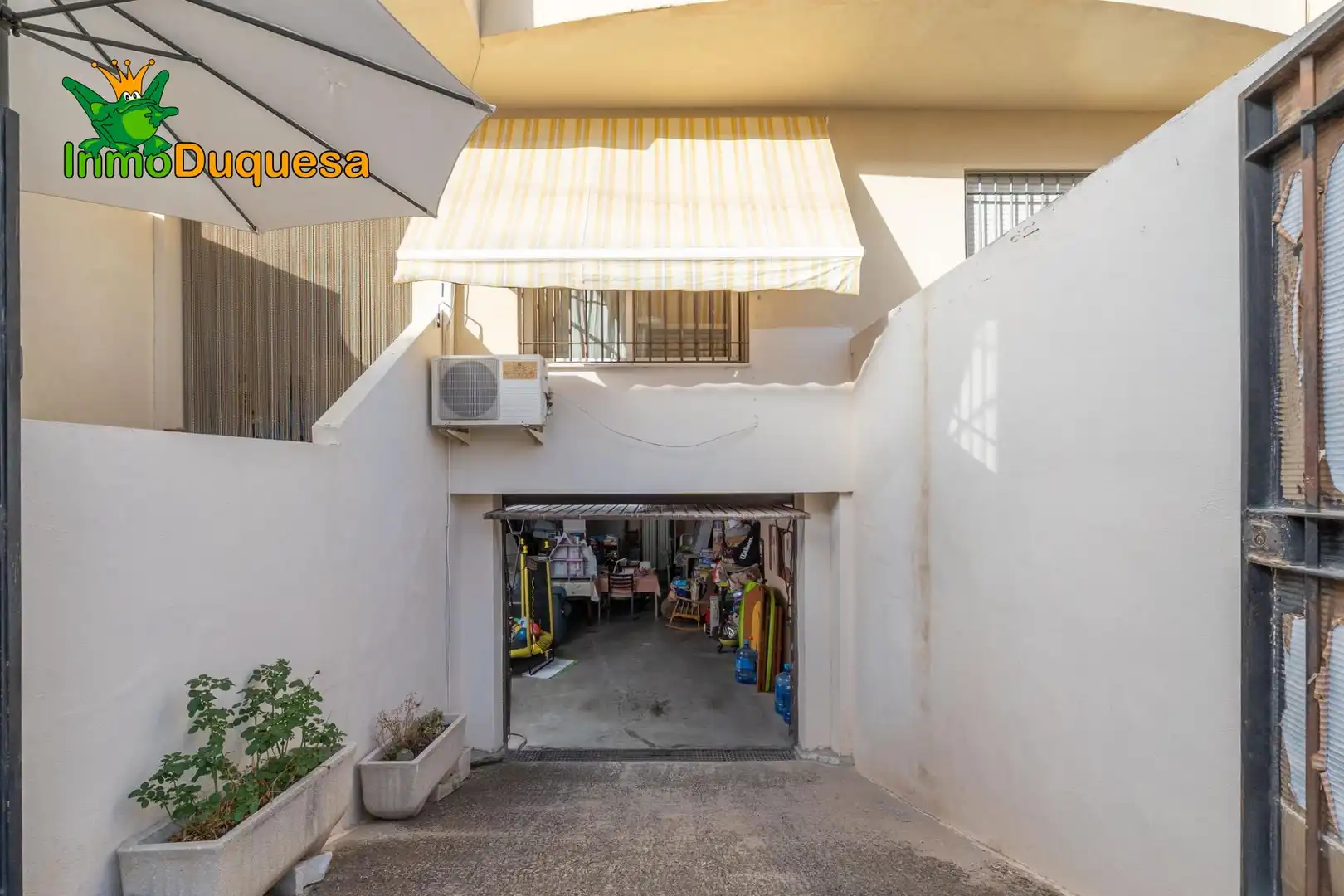Casa a schiera con piscina in vendita a Ogíjares, imagen 42