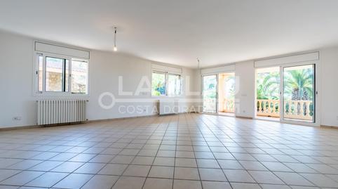 Photo 5 of House or chalet for sale in Del Nàstic-iii, 7, Urbanitzacions de Llevant, Tarragona