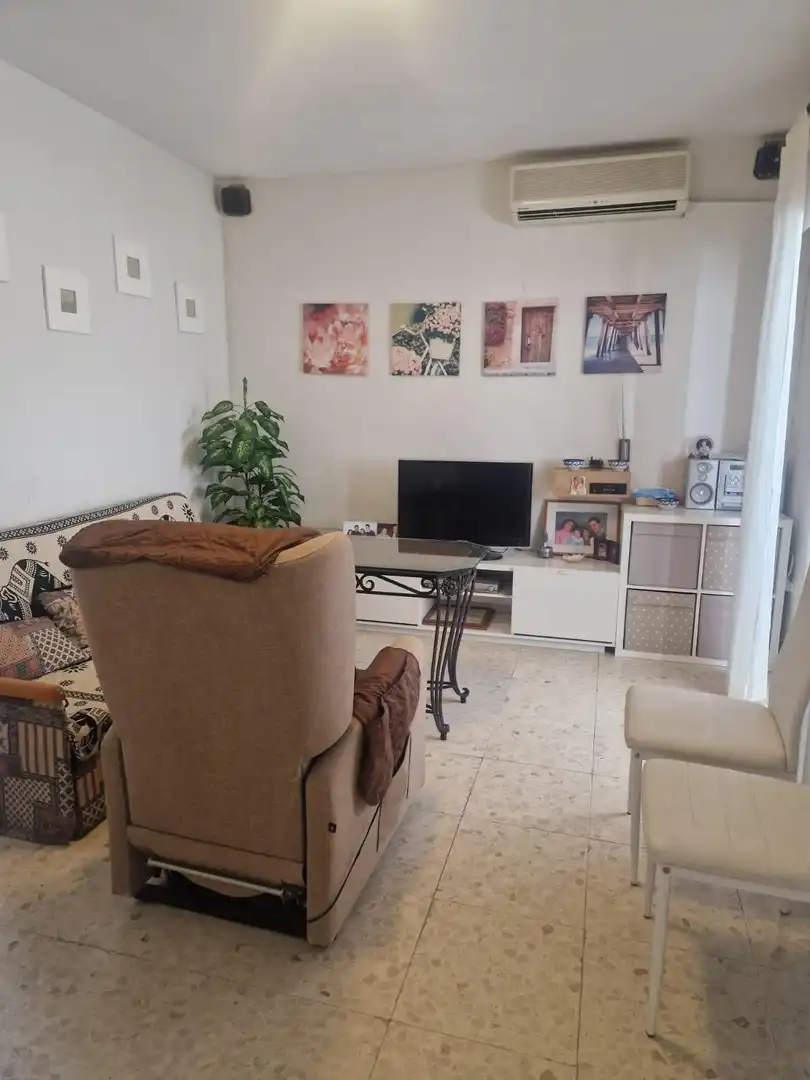 Wohnung mit Pool zum Verkauf in Centro, imagen 9