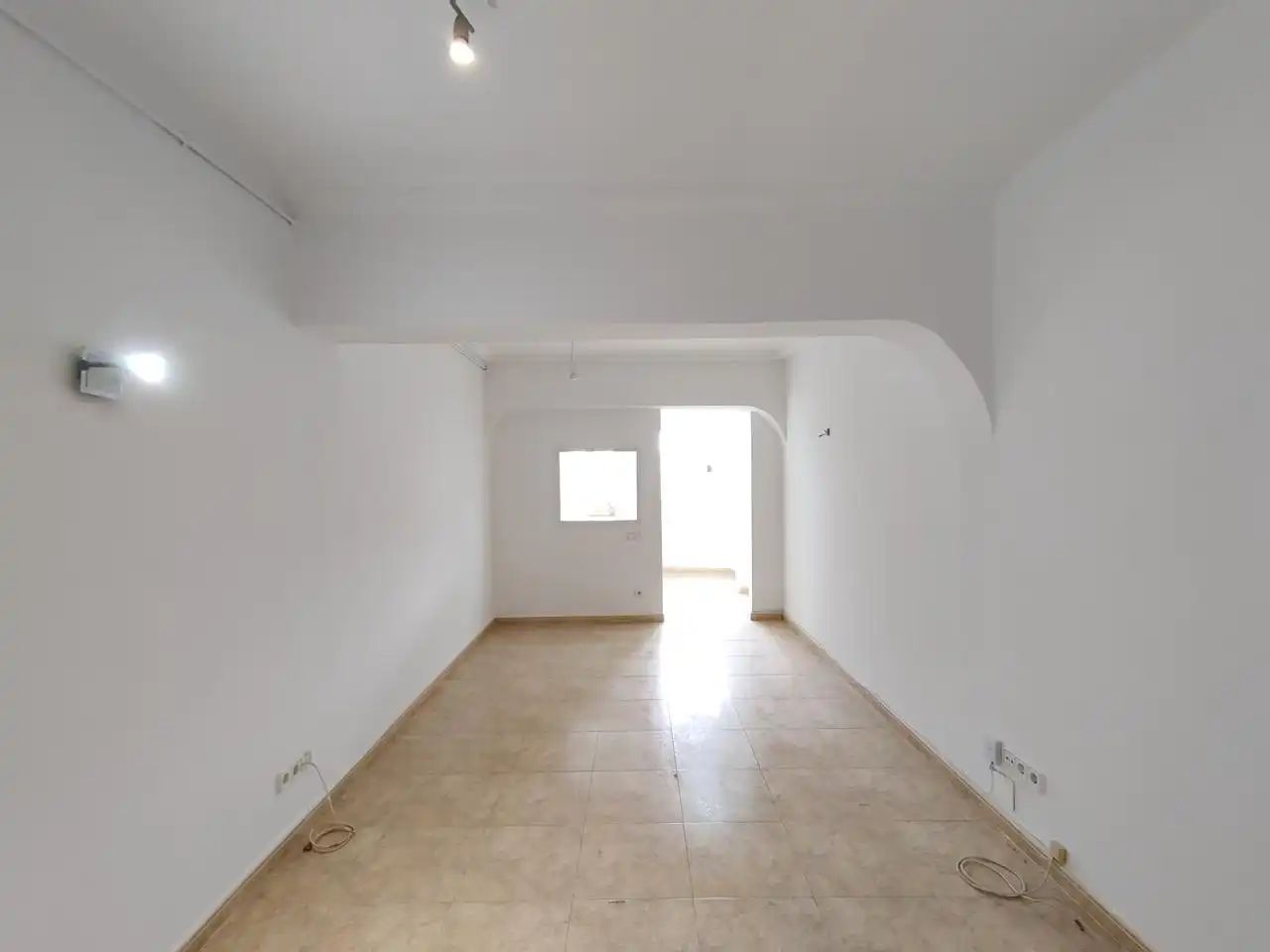 Piso con ascensor en venta en Carrer del Comte Borrell, imagen 8
