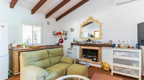 Photo 3 of Country house for sale in Villablanca, Huelva